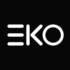 EKOSolutions